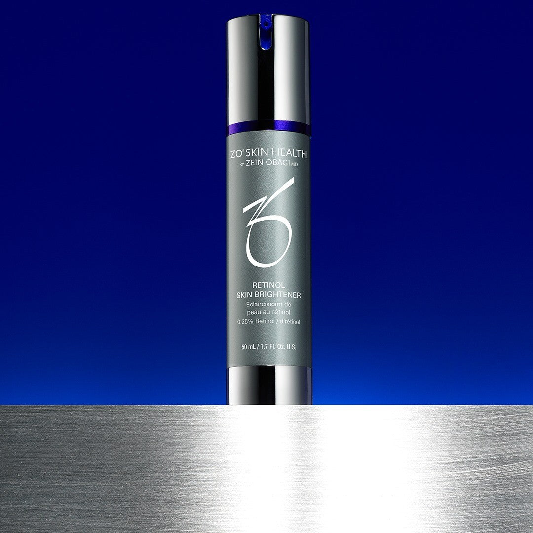 ZO Retinol Skin Brightener 0.5%