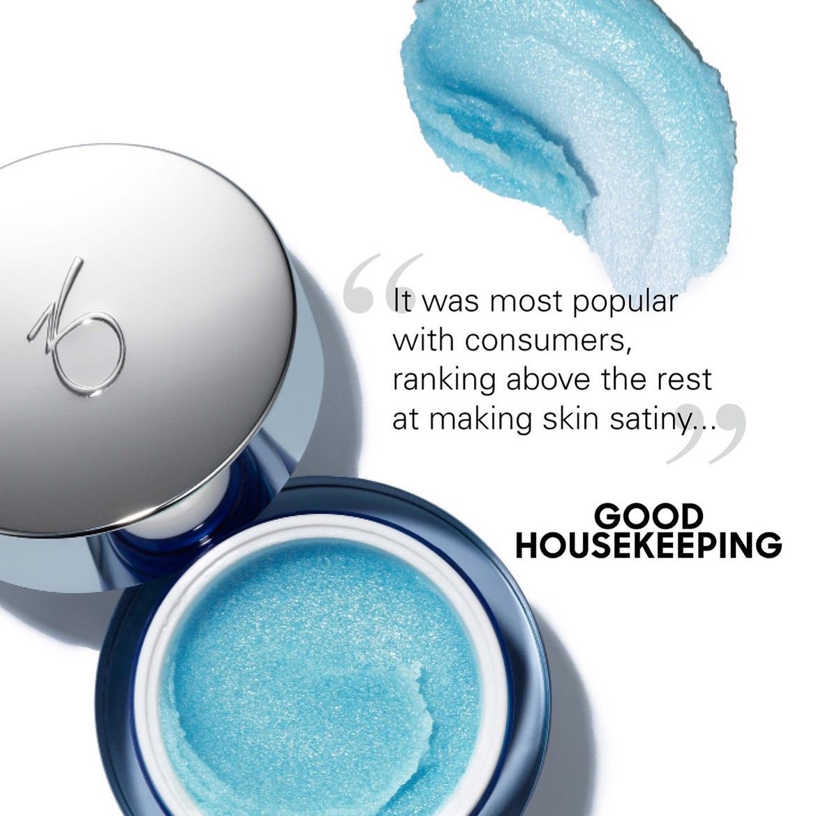 ZO Exfoliating Polish