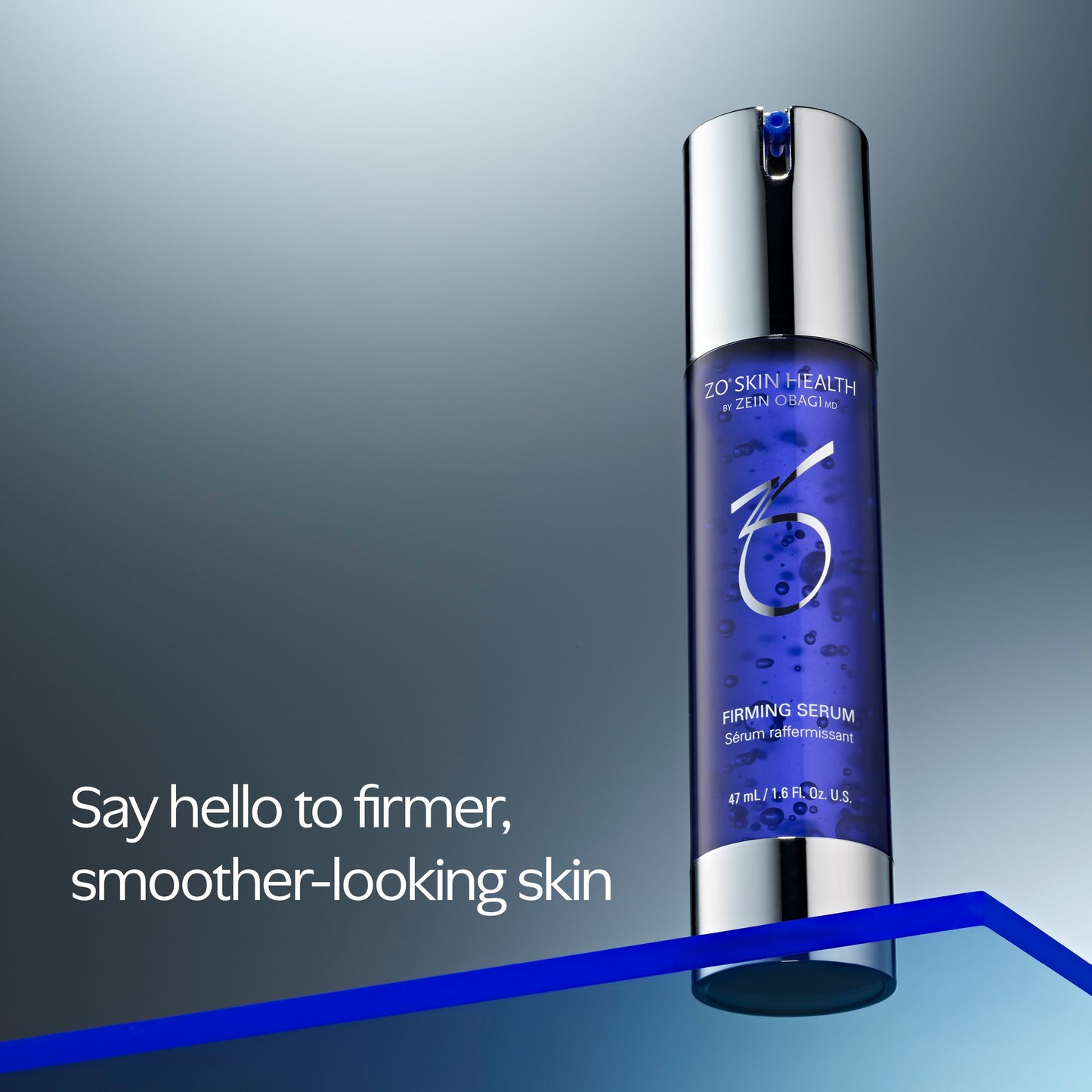 ZO Firming Serum