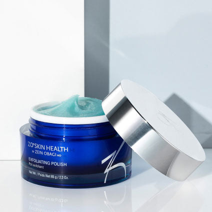 ZO Exfoliating Polish