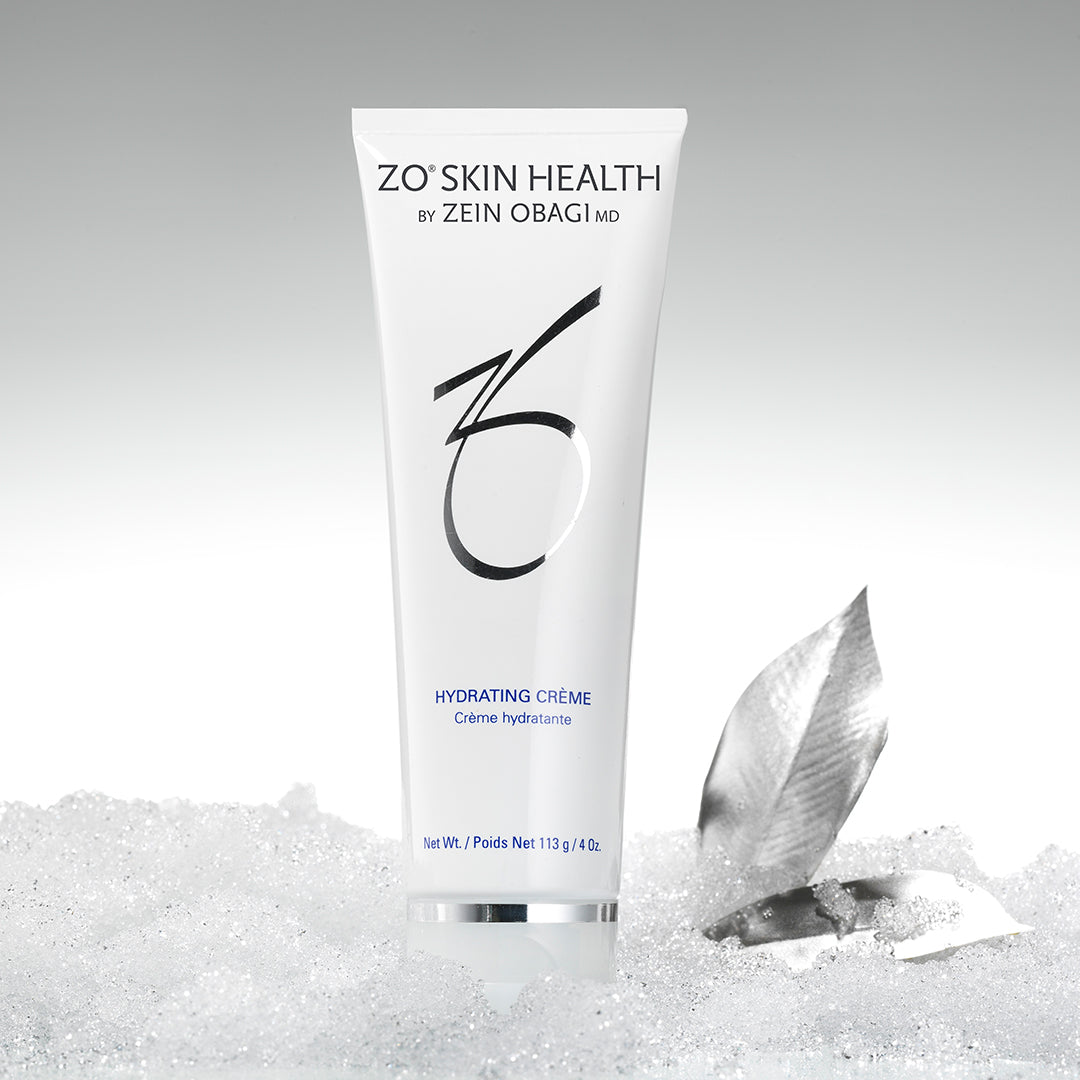 ZO Hydrating Crème