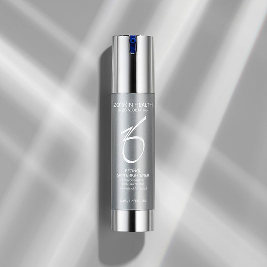 ZO Retinol Skin Brightener 1.0%