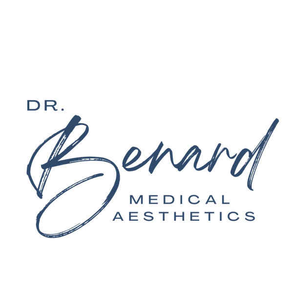 Dr. Benard Medical Aesthetics