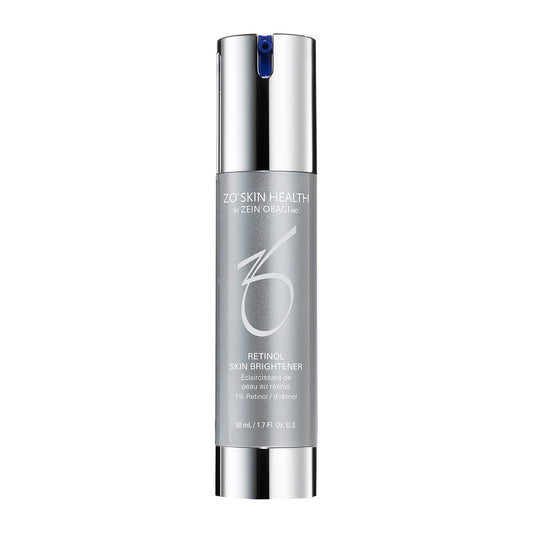 ZO Retinol Skin Brightener 0.25%